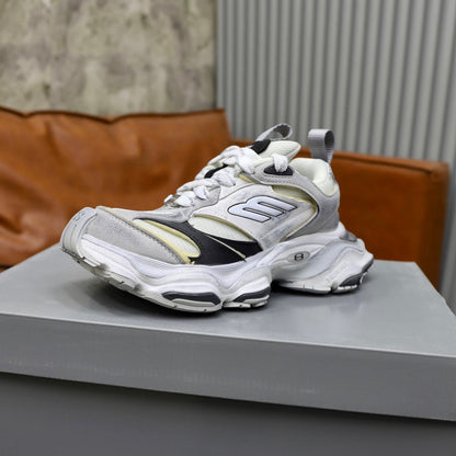 Balenciaga Men's Shoes - Style 425832