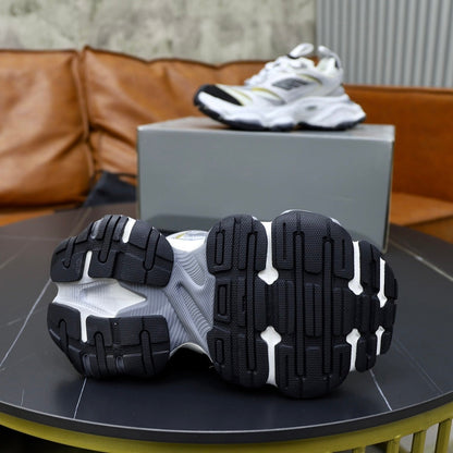 Balenciaga Men's Shoes - Style 425832
