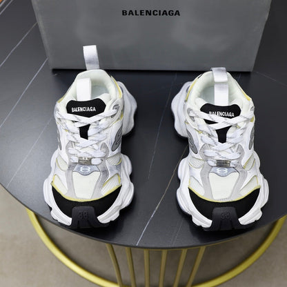 Balenciaga Men's Shoes - Style 425832