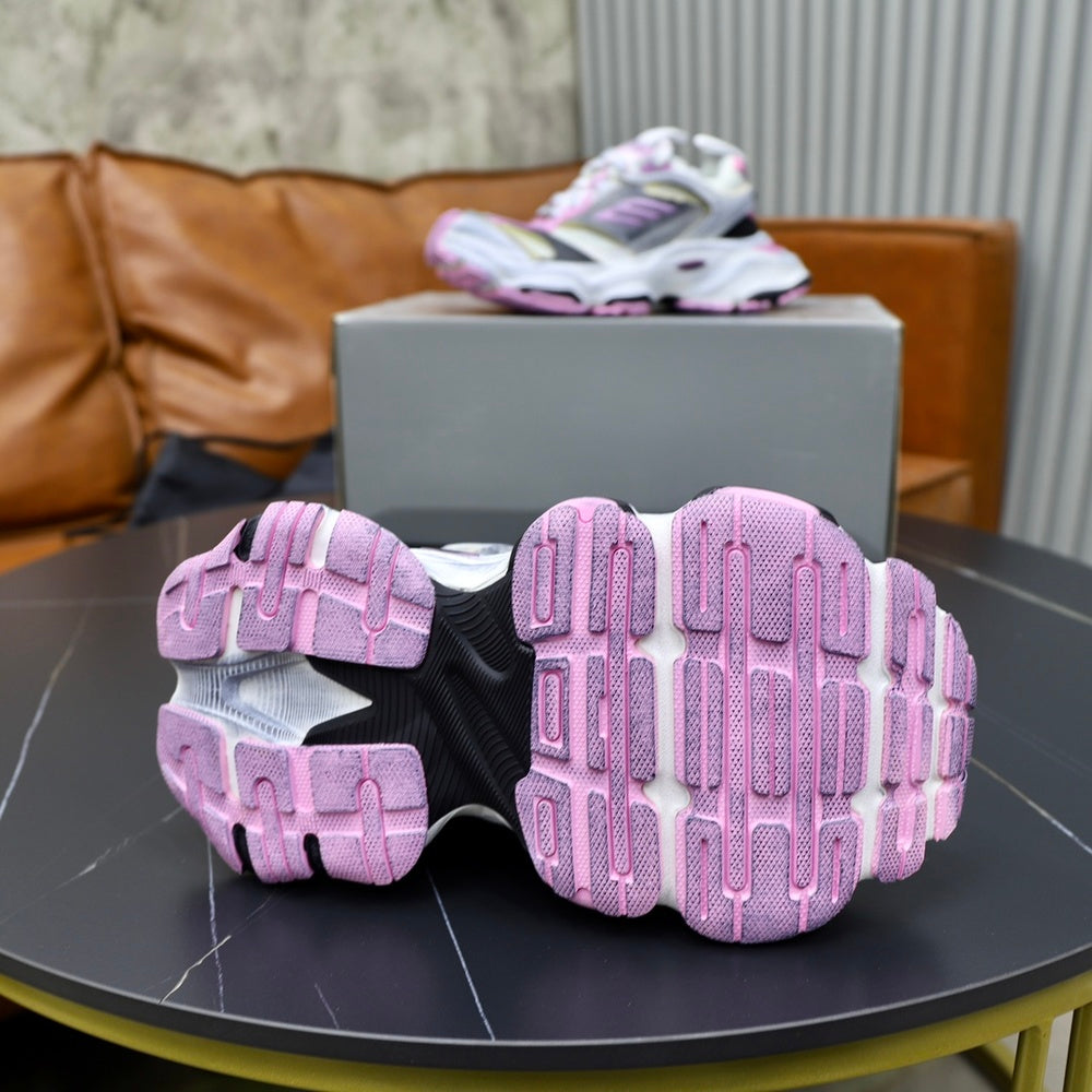 Balenciaga Men's Shoes - Style 425833