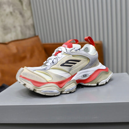 Balenciaga Men's Shoes - Style 425840