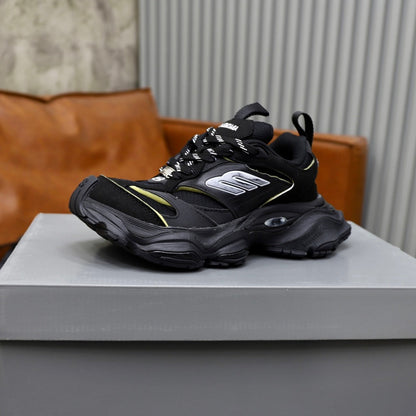 Balenciaga Men's Shoes - Style 425840