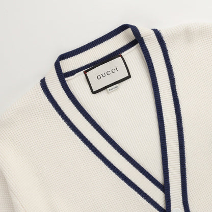 Gucci SS23 Sweater - Image 12