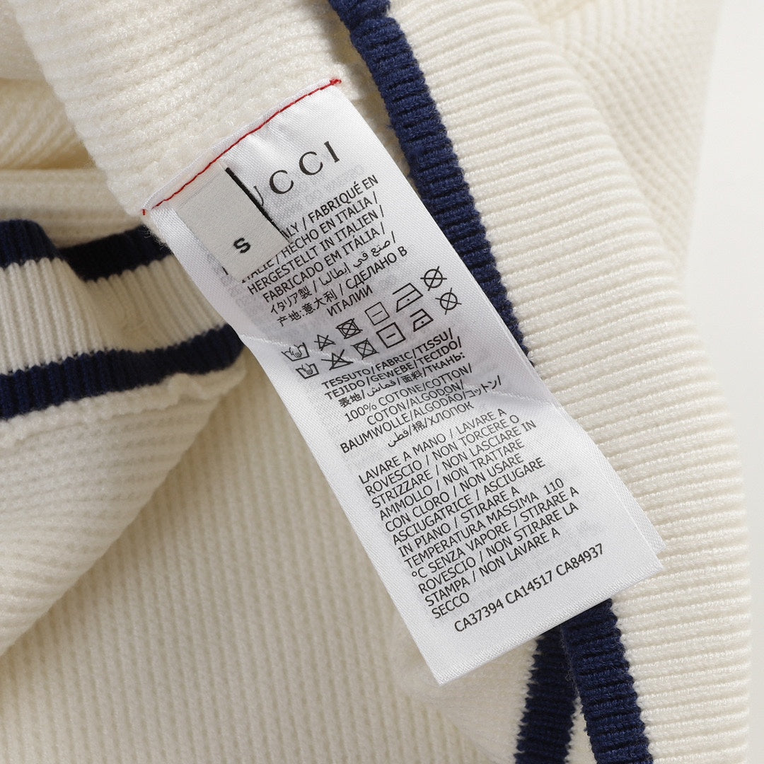 Gucci SS23 Sweater - Image 18