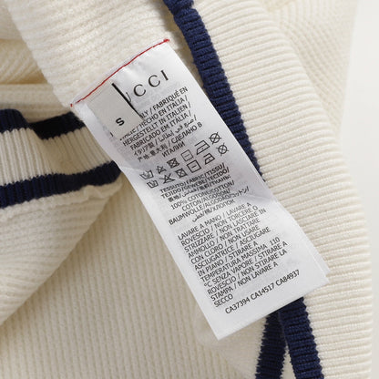 Gucci SS23 Sweater - Image 18