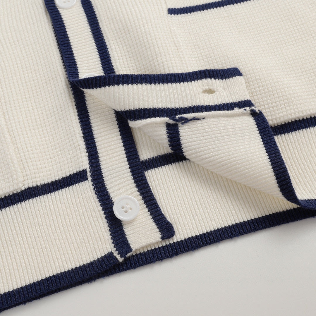Gucci SS23 Sweater - Image 16