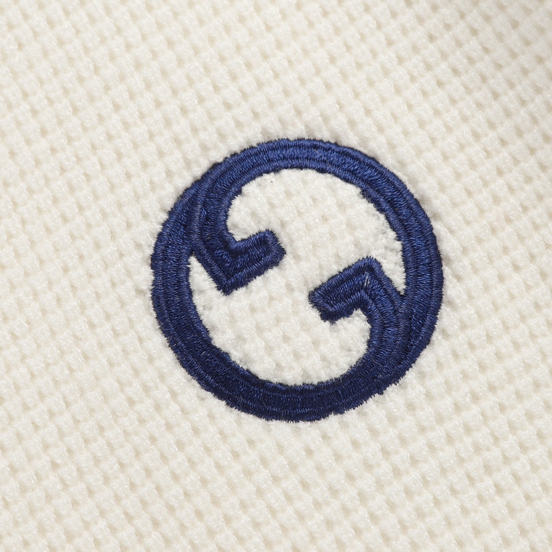 Gucci SS23 Sweater - Image 13