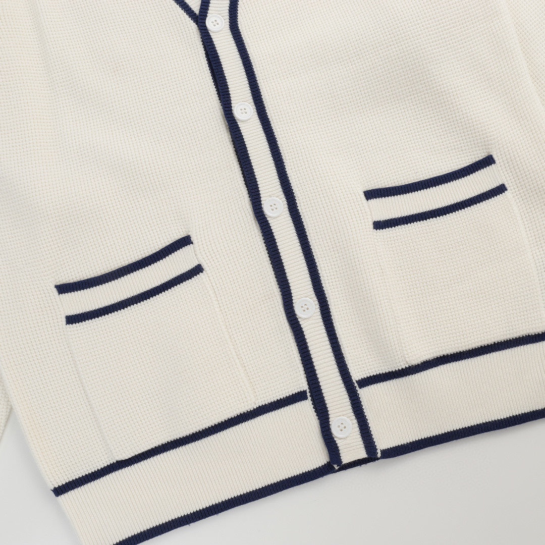 Gucci SS23 Sweater - Image 14