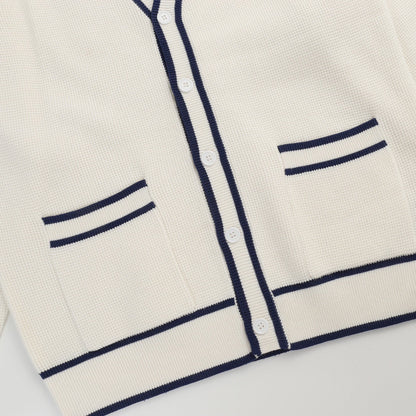 Gucci SS23 Sweater - Image 14
