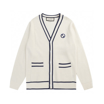 Gucci SS23 Sweater - Image 10
