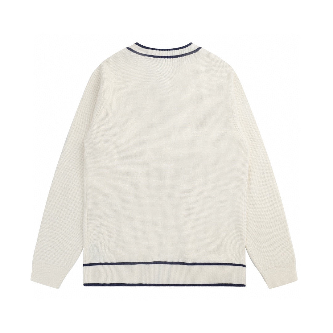 Gucci SS23 Sweater - Image 11