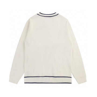 Gucci SS23 Sweater - Image 11