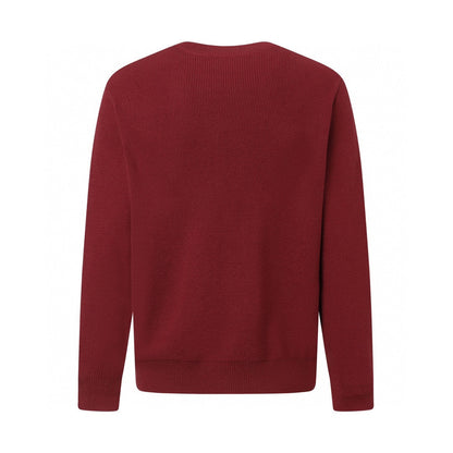 Gucci logo Sweater - Image 11