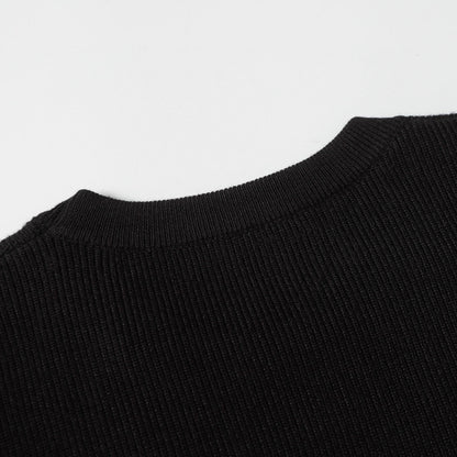 Gucci logo Sweater - Image 8