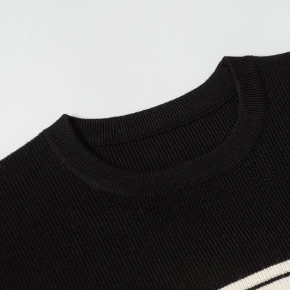 Gucci logo Sweater - Image 3