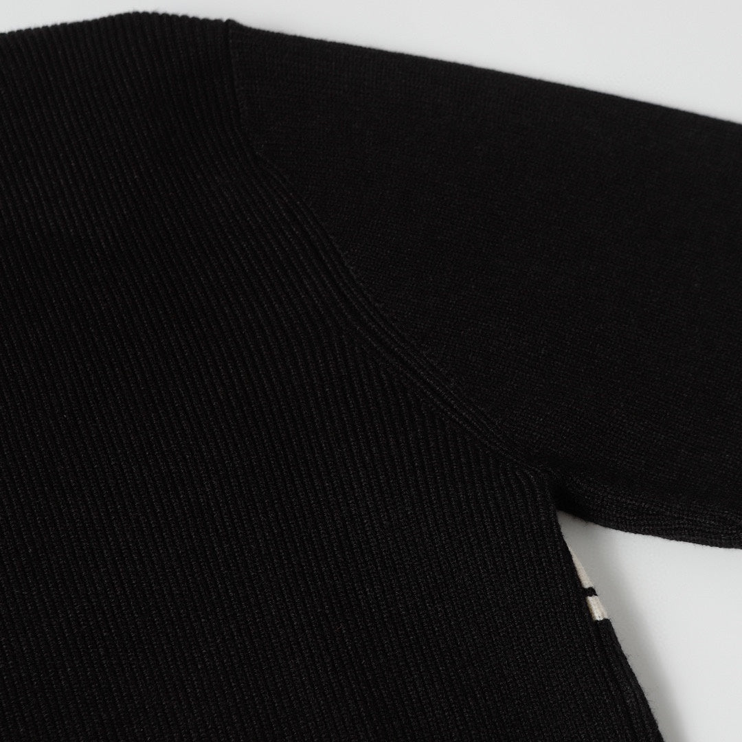 Gucci logo Sweater - Image 6