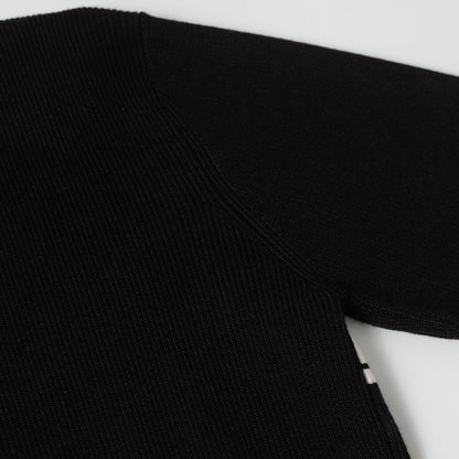 Gucci logo Sweater - Image 6