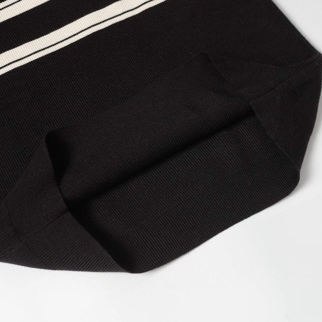 Gucci logo Sweater - Image 7