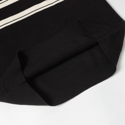 Gucci logo Sweater - Image 7
