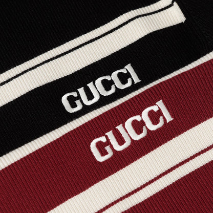 Gucci logo Sweater - Image 9
