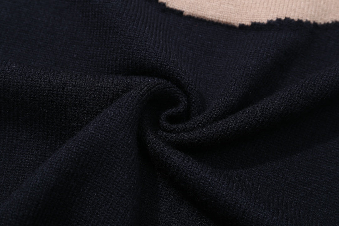 Gucci logo Sweater - Image 8