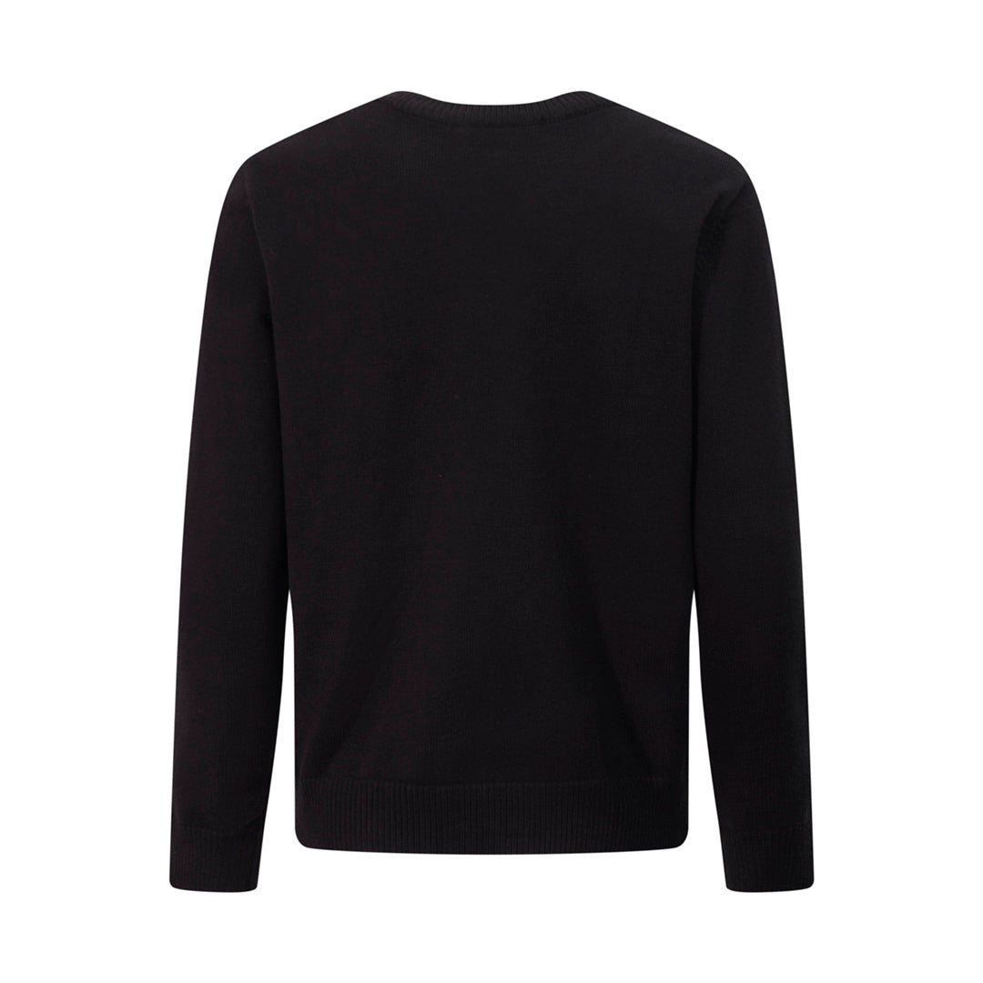 Gucci logo Sweater - Image 2