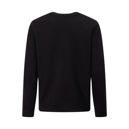 Gucci logo Sweater - Image 2
