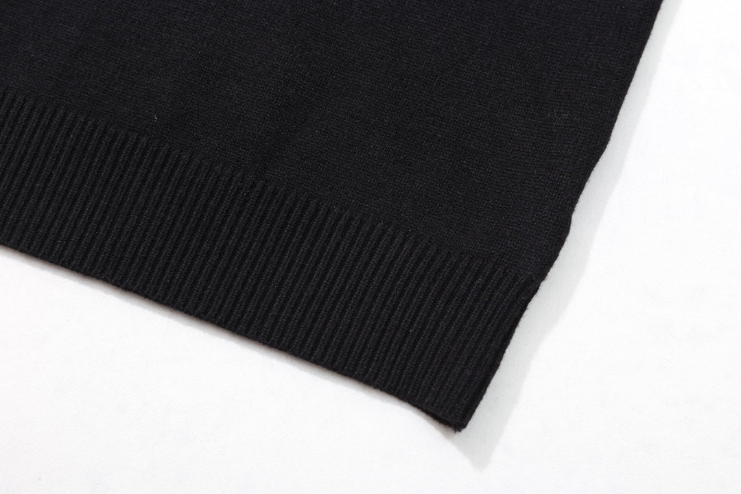 Gucci logo Sweater - Image 6
