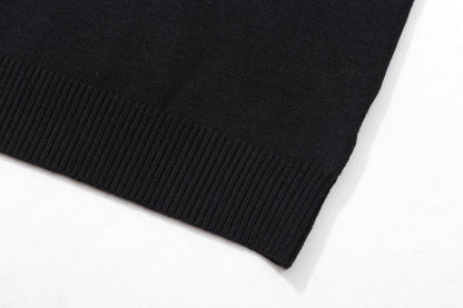 Gucci logo Sweater - Image 6