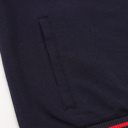 Gucci Signature AAC0 Jacket - Image 15