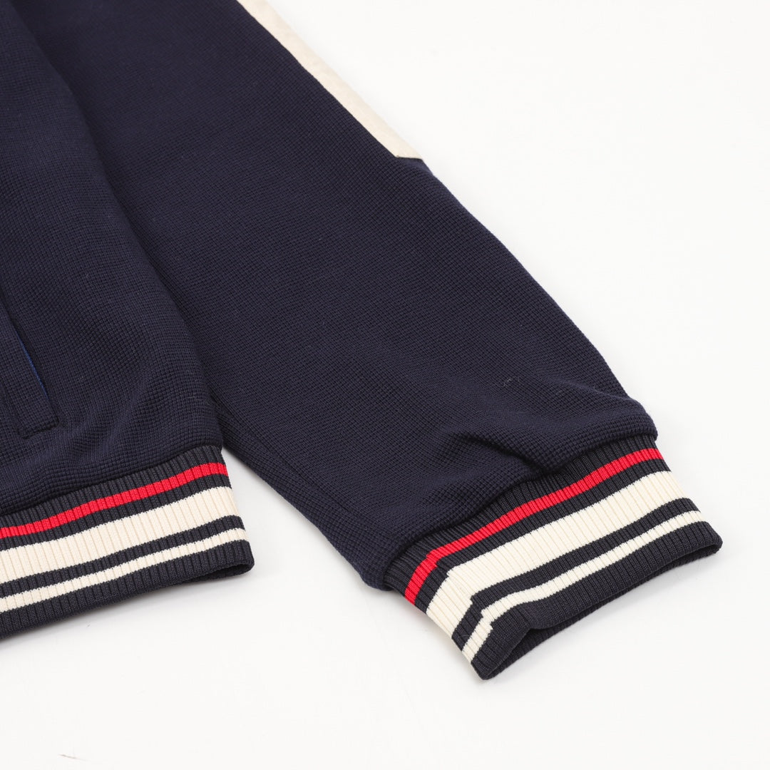 Gucci Signature AAC0 Jacket - Image 14