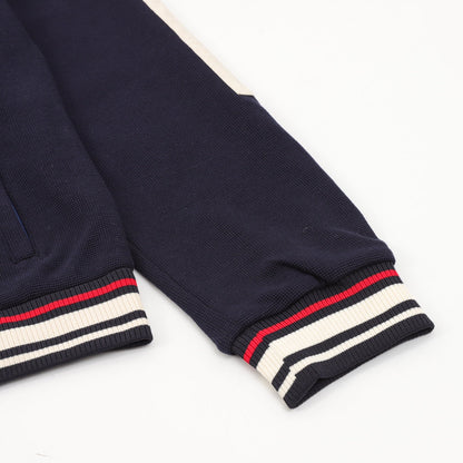 Gucci Signature AAC0 Jacket - Image 14