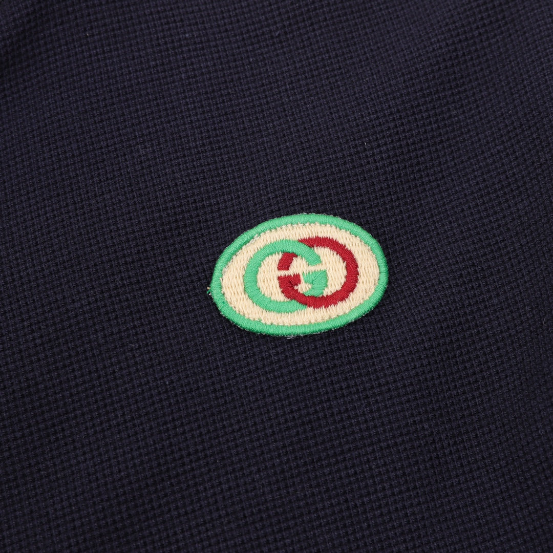 Gucci Signature AAC0 Jacket - Image 13