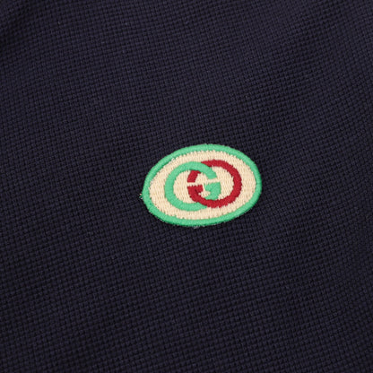 Gucci Signature AAC0 Jacket - Image 13