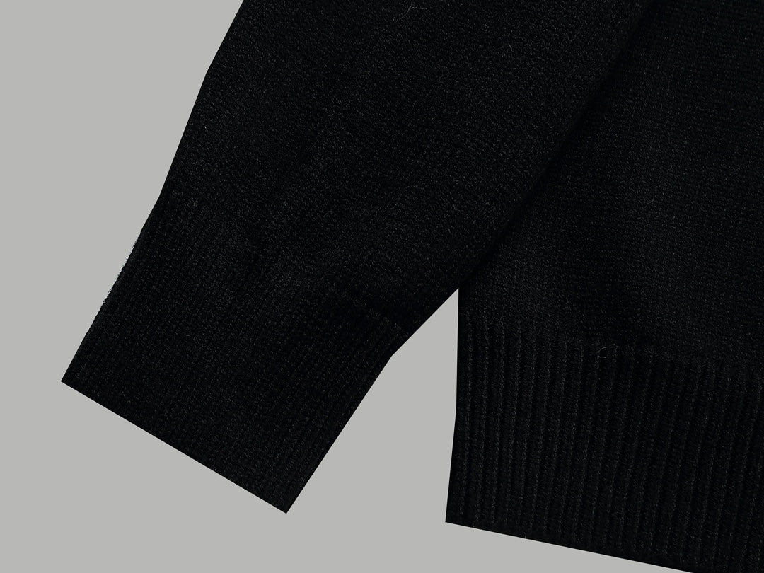 Gucci Gucci Sweater - Image 6