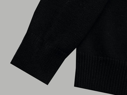 Gucci Gucci Sweater - Image 6