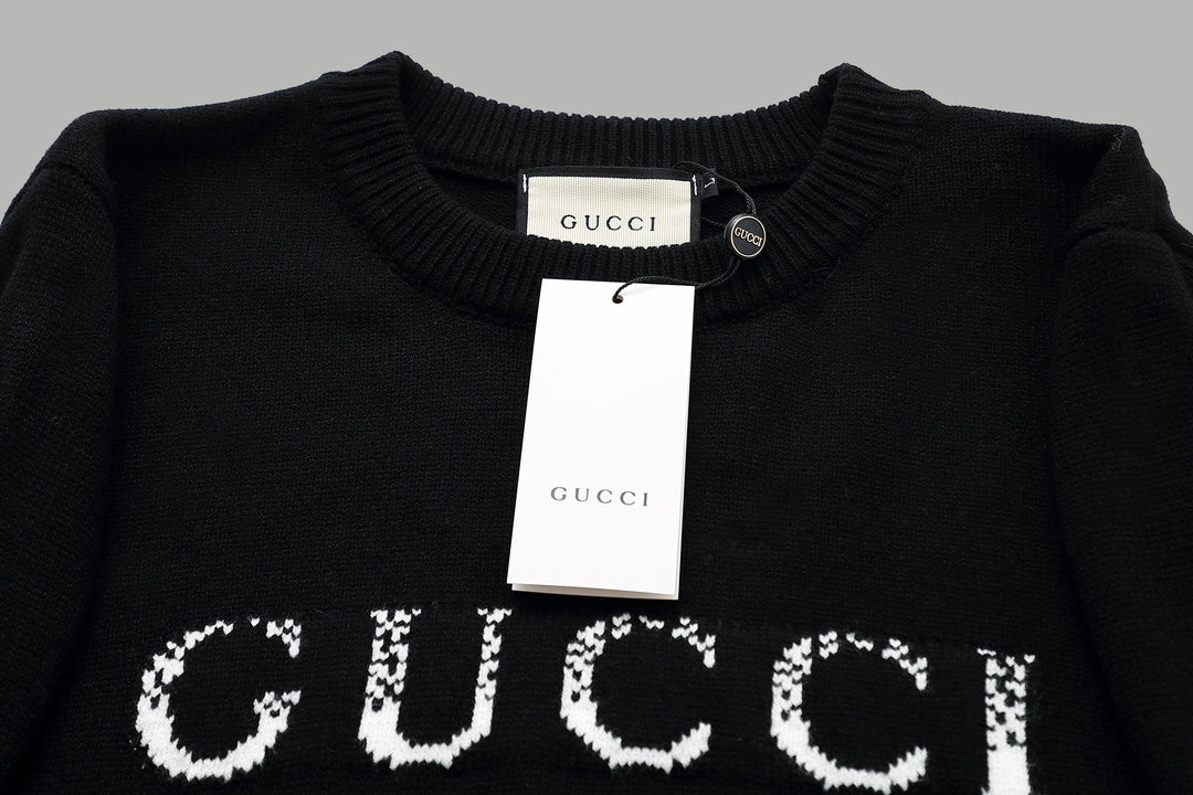 Gucci Gucci Sweater - Image 7
