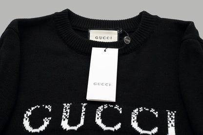 Gucci Gucci Sweater - Image 7