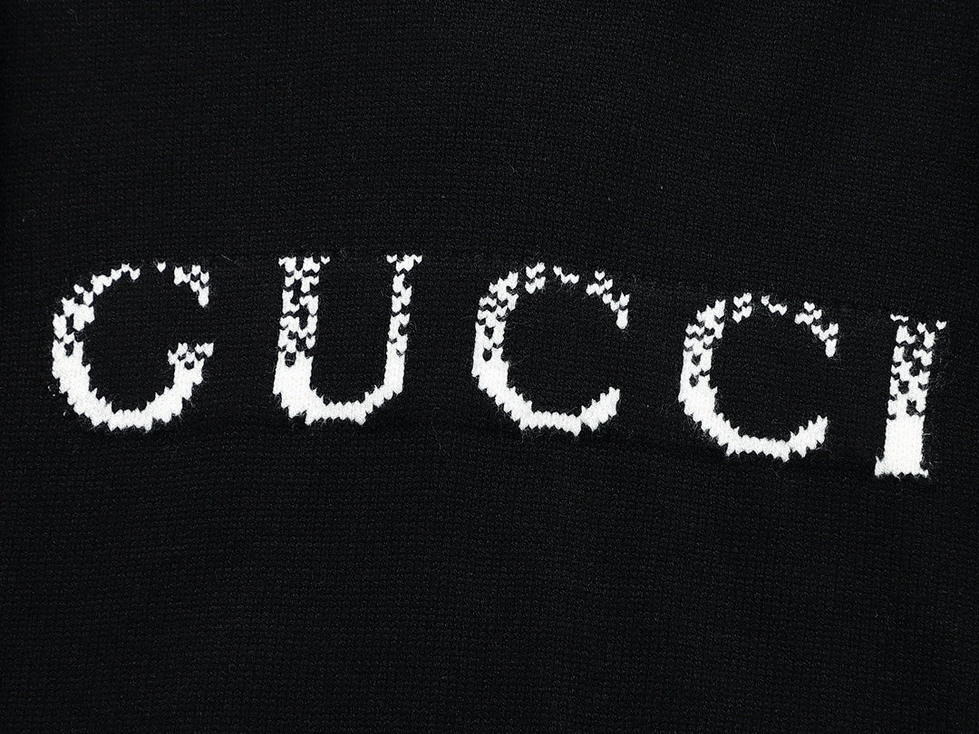 Gucci Gucci Sweater - Image 5