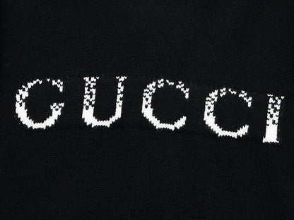 Gucci Gucci Sweater - Image 5