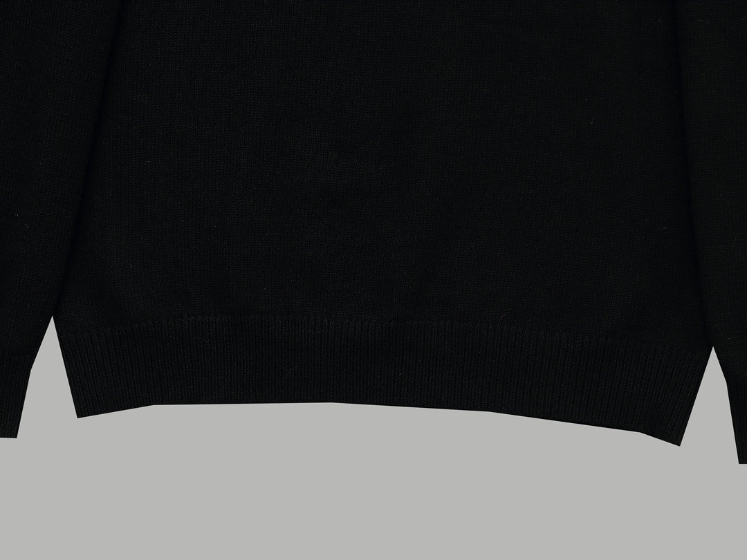 Gucci Gucci Sweater - Image 4