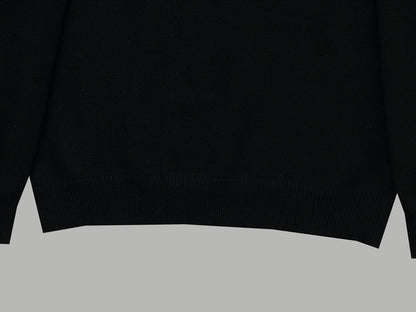 Gucci Gucci Sweater - Image 4