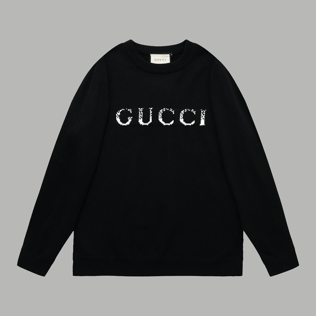 Gucci Gucci Sweater - Image 1