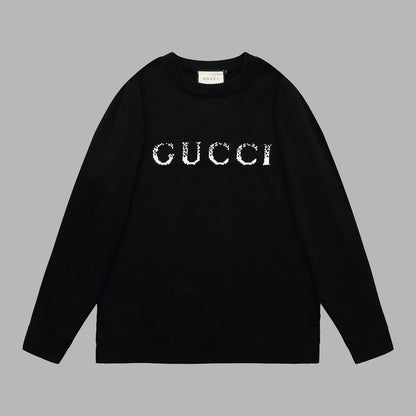 Gucci Gucci Sweater - Image 1