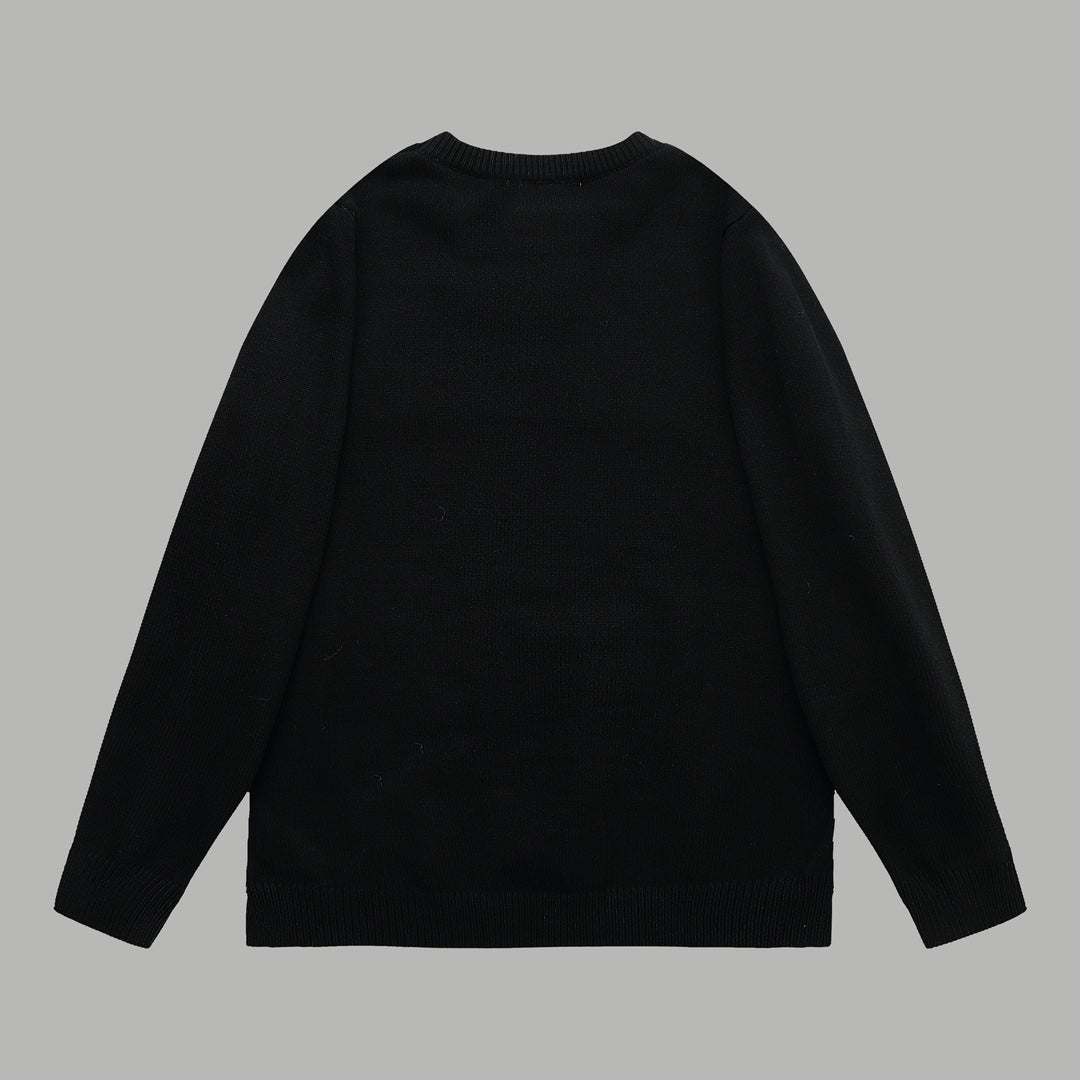 Gucci Gucci Sweater - Image 2