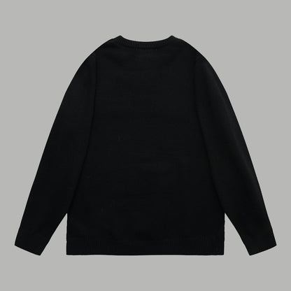 Gucci Gucci Sweater - Image 2
