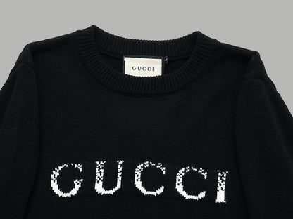 Gucci Gucci Sweater - Image 3