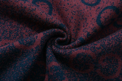 Gucci logo Sweater - Image 3