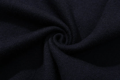 Gucci logo Sweater - Image 9
