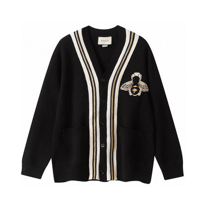 Gucci Signature 4FEA Jacket - Image 52